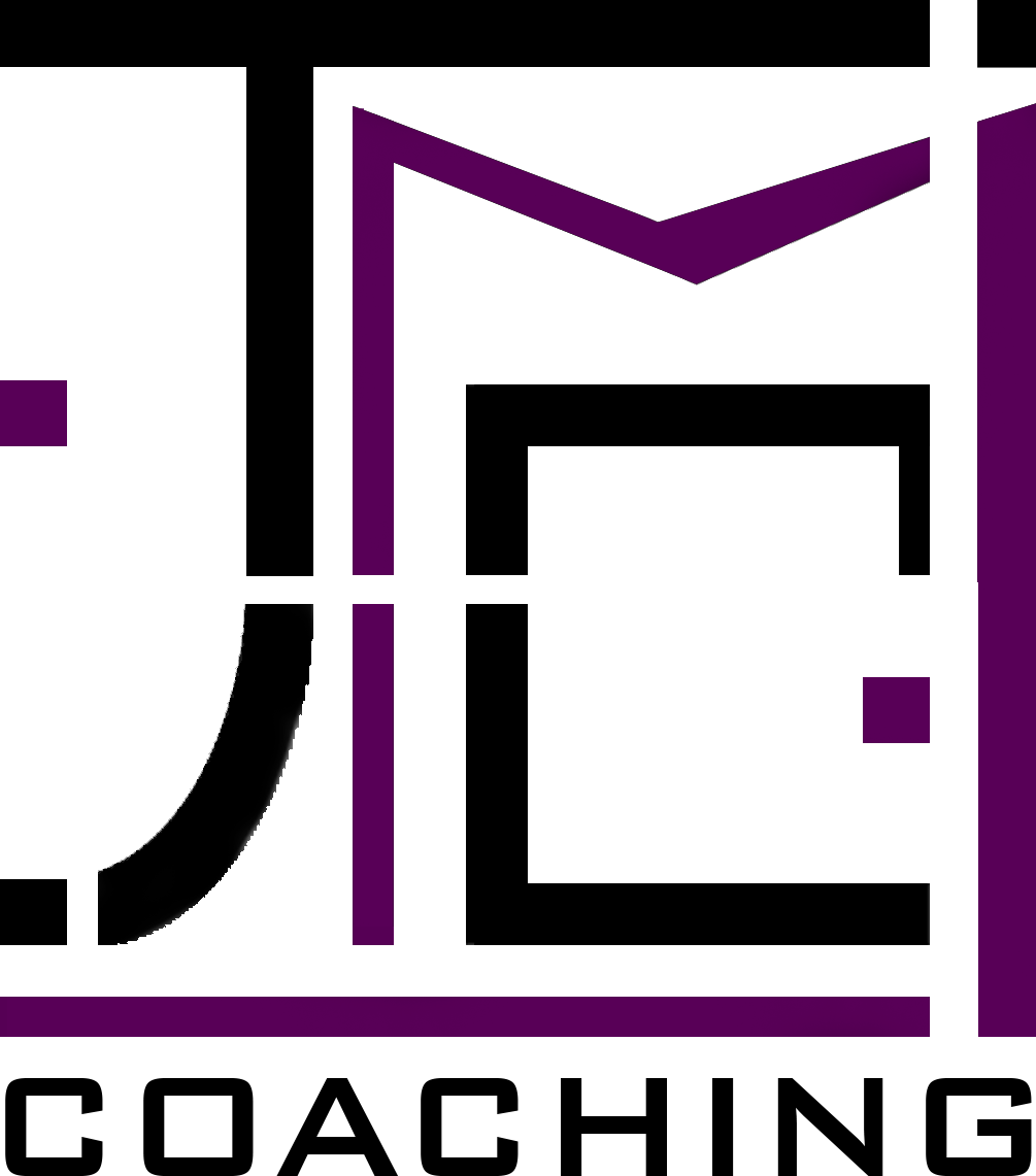JMC COACHING